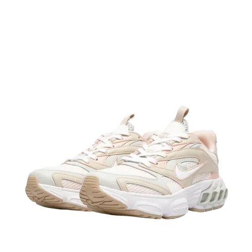 w-nike-zoom-air-fire