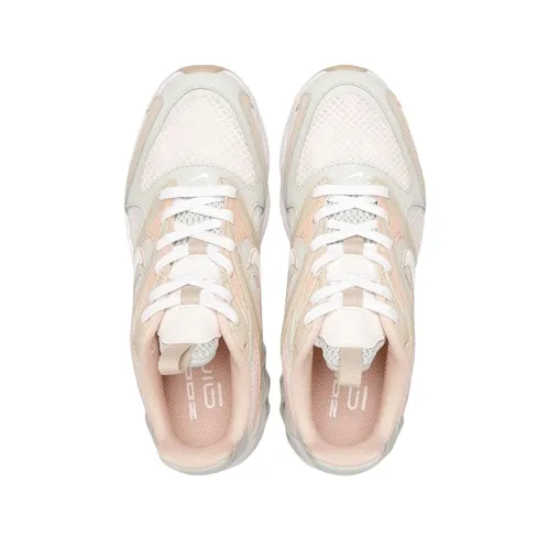 w-nike-zoom-air-fire-rozmiar-445