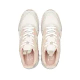 w-nike-zoom-air-fire-rozmiar-445