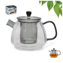 dzbanek-z-zaparzaczem-600ml-szklany-zaroodporny-do-herbaty-kawy-ziol