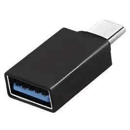 przejsciowka-do-telefonu-co2-adapter-zlacze-usb-do-usb-c-3-1-otg-srebrny