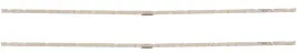 listwy-led-samsung-ue49nu7100-aot-49-nu7300-nu7100-2x38-3030c-d6t-2d1-19s2p