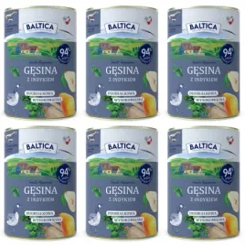baltica-mokra-karma-dla-psa-gesina-z-indykiem-6x400g