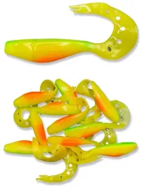 sandra-delalande-guma-na-szczupaka-12cm