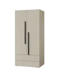 szafa-dwudrzwiowa-szerokosc-90-cm-do-pokoju-mlodziezowego-lorin-2-kaszmirow