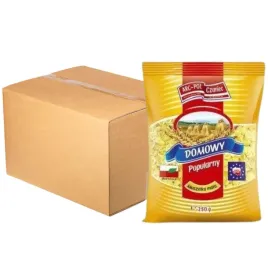 arc-pol-makaron-popularny-muszelki-250-g-x-20-sztuk