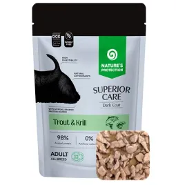 nature-s-protection-sc-adult-dog-trout-krill-85g
