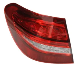 mercedes-w205-kombi-lampa-tylna-led-lewa
