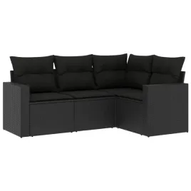 zestaw-wypoczynkowy-z-rattanu-pe-czarny-modulowy-62x62x69-cm