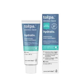 tolpa-dermo-face-hydrativ-hialuronowy-krem-nawilzajacy-40ml