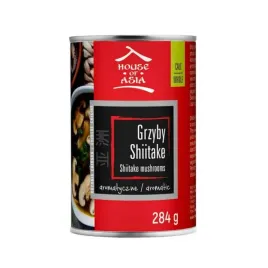 grzyby-shiitake-w-zalewie-shiitake-mushrooms-house-of-asia-284-g