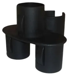 uchwyt-na-szczotki-do-rury-teleskopowej