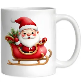 kubek-swiateczny-mikolaj-gwiazdor-sanie-boze-narodzenie-swieta-330ml