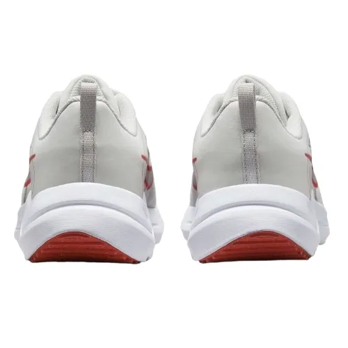 nike-downshifter-12-marka-nike