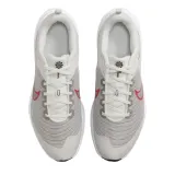 nike-downshifter-12-rozmiar-43