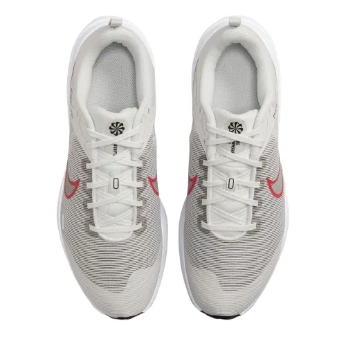 nike-downshifter-12