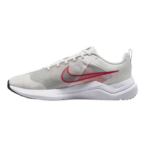nike-downshifter-12-kolor-bialy-czerwony