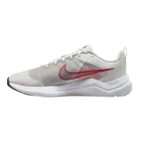 nike-downshifter-12-kolor-bialy-czerwony