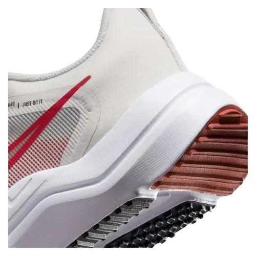 nike-downshifter-12-wysokosc-niskie