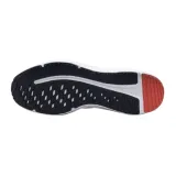 nike-downshifter-12-zapiecie-sznurowane