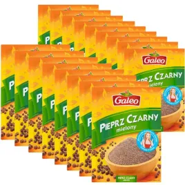 galeo-pieprz-czarny-mielony-15-g-x-15-sztuk