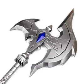 topor-azeroth-or-90-cm-or-pianka-or-warcraft