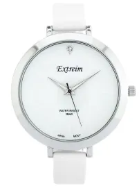 zegarek-damski-extreim-ext-114a-4a-zx654d