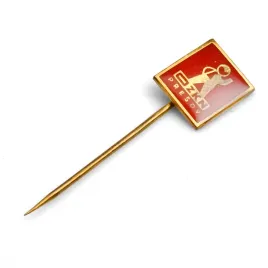 zkn-presov-or-1-5-cm-or-pozlacany-metal-or-przypinka-or-socrealizm-przemysl