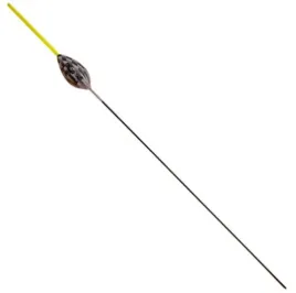 colmic-splawik-force-jezioro-bolonka-kanal-075g