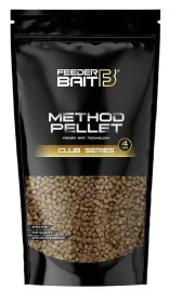 feeder-bait-mehod-pellet-club-series-4mm-800g
