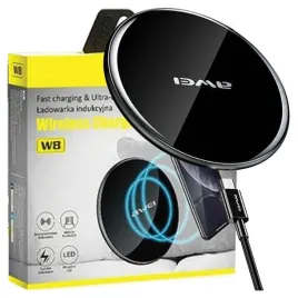 awei-lad-indukcyjna-w810w-czarny-black