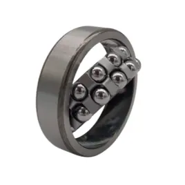 lozysko-6204-2rs-20x47x14-do-paleciaka-wozka-zakrem