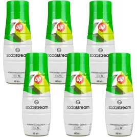 syrop-do-sodastream-7-up-x-6-sztuk