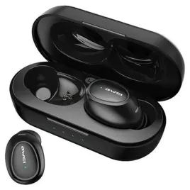 awei-sluchawki-bluetooth-5-0-t16-tws-stacja-dokujaca-czarny-black