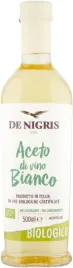 ocet-bio-winny-aceto-di-vino-bianco-biologico-500ml-de-nigris