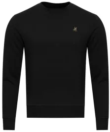 u-s-grand-polo-equipment-and-apparel-bluza-meska-us52340m-4008-xxl
