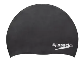speedo-akcesoria-jr-bio-cap-black-8-7751053001-one-size