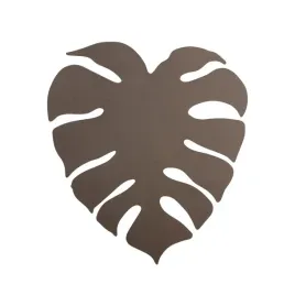 kinkiet-monstera-brown-5719-tk-lighting