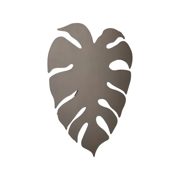 kinkiet-monstera-brown-5719-tk-lighting-material-dominujacy-metal