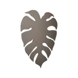 kinkiet-monstera-brown-5719-tk-lighting-material-dominujacy-metal