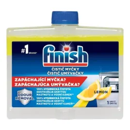 finish-czyscik-plyn-do-czyszczenia-zmywarki-srodek-do-mycia-lemon-250-ml
