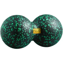podwojna-pilka-do-masazu-4fizjo-roller-punktowy-twarda-25-cm-12-cm
