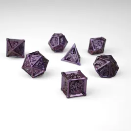 irydyzujacy-fiolet-czern-set-or-5-cm-or-metal-or-kosci-or-dark-gothic