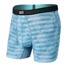 bokserki-meskie-chlodzace-z-rozporkiem-saxx-hot-shot-niebieskie-paski-s