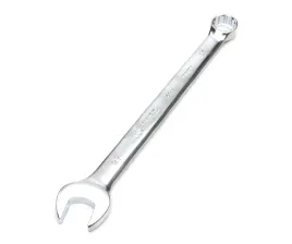 klucz-plaskooczkowy-extra-dlugi-27mm-dl-388mm-standard-asme-b107-9m-waryns