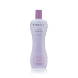 biosilk-color-therapy-szampon-do-blondu-355-ml