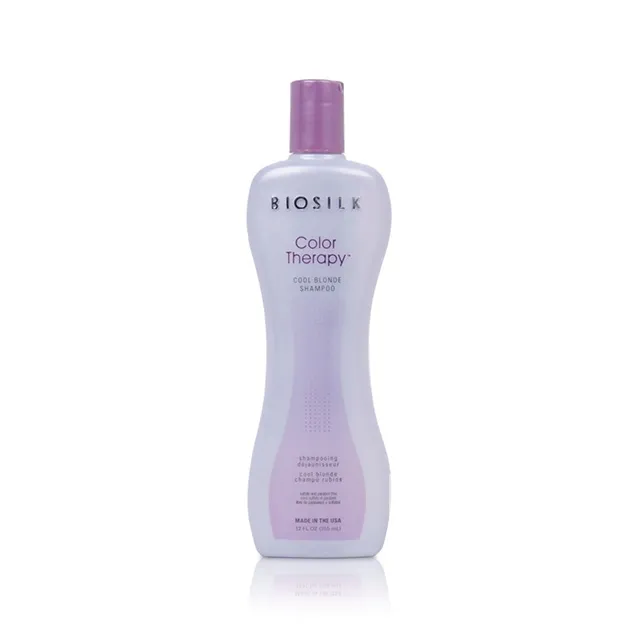biosilk-color-therapy-szampon-do-blondu-355-ml