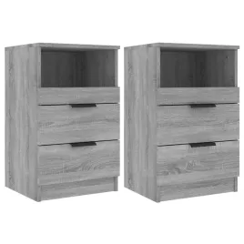 eleganckie-szafki-nocne-szary-dab-sonoma-40x36x65-cm-2-szuflady