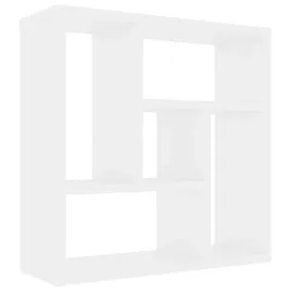 polka-scienna-biala-451x16x451-cm-material-drewnopochodny