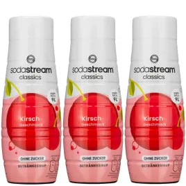 3x-syrop-soda-stream-wisnia-bez-cukru-koncentrat-do-gazowanej-wody